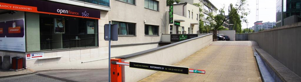 baner obrazkowy
