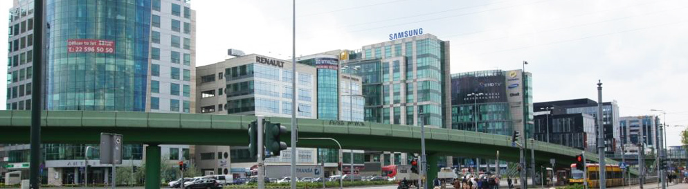 baner obrazkowy