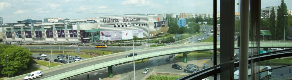 baner obrazkowy