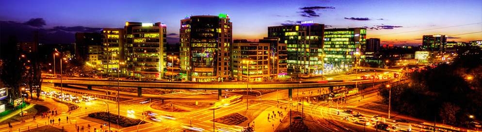 baner obrazkowy
