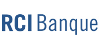 15-12-10-14-35-08-rci-banque.jpg