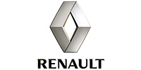 15-12-10-14-35-28-renault.jpg