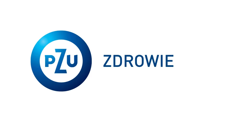23-11-30-11-58-07-logotyp_pzu_zdrowie_duze_kolor_cmyk_poziom.jpg